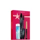 Lancôme Hypnôse Dolls Eye Mascara Christmas Gift Set (Worth £40.00)