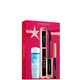 Lancôme Lash Idôle Mascara Christmas Gift Set (Worth £36.00)