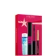 Lancôme Monsieur Big Mascara Christmas Gift Set (Worth £34.00)