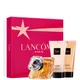 Lancôme Trésor Eau De Parfum 50ml For Women Christmas Gift Set (Worth £95.00)