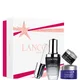Lancôme Exclusive Genifique Serum 30ml Christmas Gift Set (Worth £94.00)