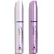 RapidLash Lash Love Bundle (Worth £67.99)