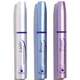 RapidLash Eye Heroes Bundle (Worth £104.99)