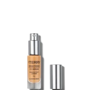By Terry Brightening CC Serum Mini-To-Go - Shade N°3 Apricot Glow
