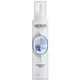 Nioxin Bodifying Foam Hair Thickening Mousse For Thinning Hair 200ml