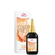 Wella Professionals Color Fresh 7/44 Medium Intensive Red Blonde 75ml