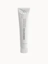 Sebastian Professional Sublimate Lightweight Hair Styling Cream 100ml