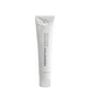Sebastian Professional Sublimate Lightweight Hair Styling Cream 100ml