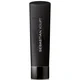 Sebastian Professional Volupt Volumising Shampoo for Hair Volume 250ml