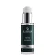 System Professional Man Hair & Beard Oil 50ml