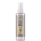 Wella Professionals EIMI Ocean Spritz Hair Spray 150ml