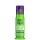 Catwalk by TIGI Curls Rock Amplifier Curl Defining Cream 100ml