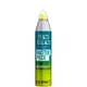 Bed Head by TIGI Masterpiece Hairspray Extra Strong Hold 340ml