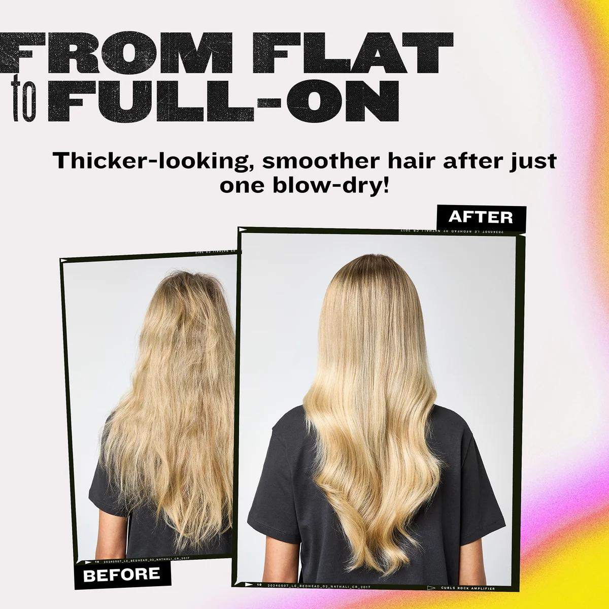 Pillow Talk Hair Blow Dry Bar Near Me Drybar Double Shot Dryer