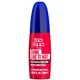 Bed Head by TIGI Some Like It Hot Heat Protection Spray 100ml