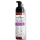 Curlsmith Bouncy Strength Volume Foam 222ml