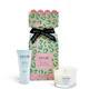 NEOM Wellbeing Calm Vibes