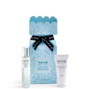 NEOM Wellbeing Sleepy Vibes
