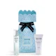 NEOM Wellbeing Sleepy Vibes