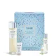 NEOM Beautiful Night's Sleep (Worth £66.00)