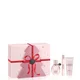 Viktor and Rolf Flowerbomb Eau de Parfum Luxury Gift Set 50ml (Worth £115.00)