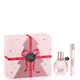 Viktor and Rolf Flowerbomb Eau de Parfum Gift Set 50ml (Worth £100.00)