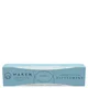 Waken Toothpaste Peppermint
