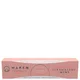 Waken Toothpaste Strawberry & Mint