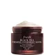 Fresh Black Tea Firming Overnight Mask 100ml