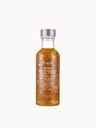 Fresh Rose Deep Hydration Toner 100ml