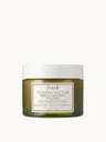 Fresh Vitamin Nectar Glow Face Mask 100ml