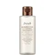 Fresh Kombucha Cleansing Treatment 75ml