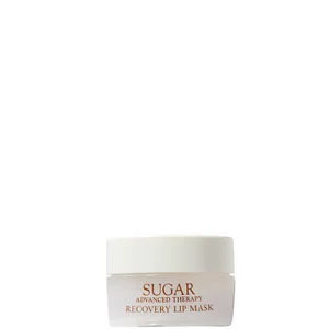 Fresh Sugar Advanced Therapy Lip Mask 10g - undefined undefined