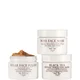 Fresh Essentials Mask Gift Set (Worth £71.00)