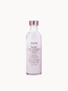 Fresh Rose Deep Hydration Oil-Infused Serum 100ml