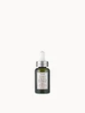 Fresh Vitamin Nectar Antioxidant Face Serum 15ml