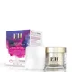 Emma Hardie Moringa Cleansing Balm 200ml with Dual Action Cleansing Cloth (Worth £94.00)