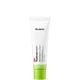 Dr.Jart+ Teatreement Moisturiser 50ml