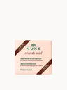 NUXE Reve de Miel Gentle Shampoo Bar 65g