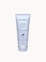 Liz Earle Cleanse and Polish Relaxing Edition 100ml
