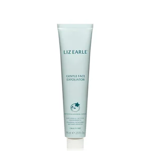 Liz Earle Gentle Face Exfoliator 75ml - undefined undefined