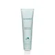Liz Earle Gentle Face Exfoliator 75ml