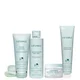 Liz Earle Your Daily Routine with Skin Repair Rich Cream Kit