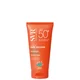 SVR SUN SECURE SPF 50+ Hydrating Face SPF Cream for Balanced to Dry Skin Types, Water-Resistant, Reef-Safe, All Ages, 50ml