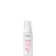 SVR Sensifine Hydra Soothing Cream 40ml