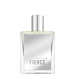 Abercrombie & Fitch Naturally Fierce Eau de Parfum 50ml - Size 50ml