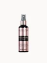 Makeup Revolution Hyaluronic Fixing Spray 100ml