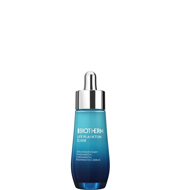 Biotherm Life Plankton Elixir (Various Sizes)