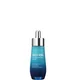 Biotherm Life Plankton Elixir 30ml