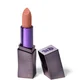 Urban Decay Vice Cream Lipstick - Depends On Traffic